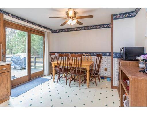 Winchendon, MA 01475,21 Harrisville Circle