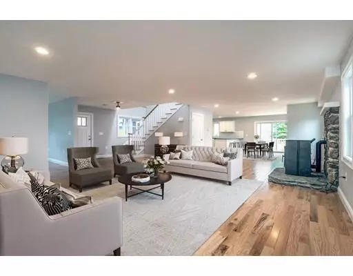 Acushnet, MA 02743,45 Mattapoisett Rd