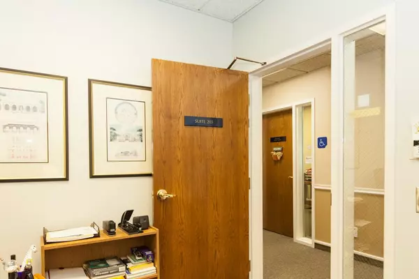 Shrewsbury, MA 01545,512 Main St