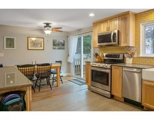 Framingham, MA 01701,62 Woodland Drive