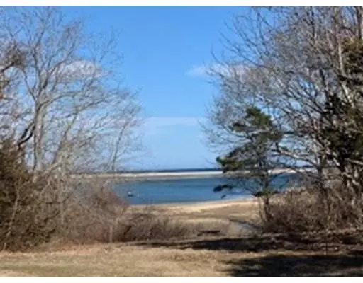 Orleans, MA 02653,14 Twitchknot Farm Compound