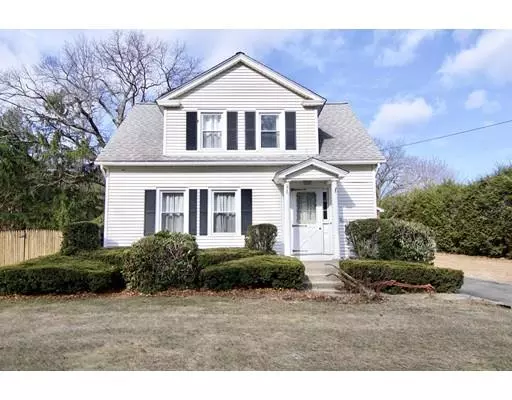 Westfield, MA 01085,304 E Mountain Rd