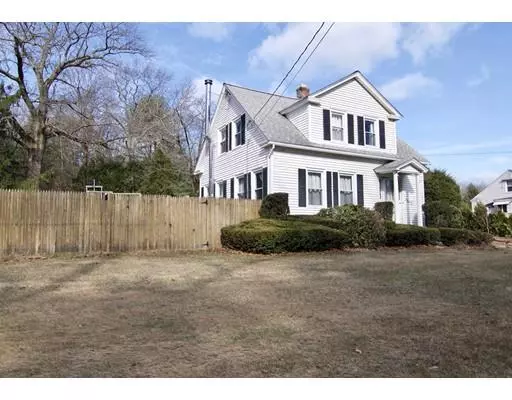 Westfield, MA 01085,304 E Mountain Rd