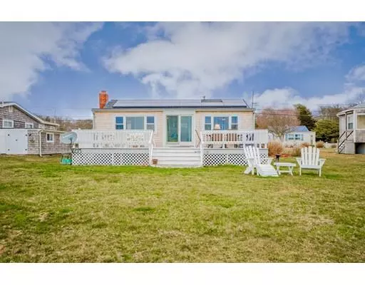 Fairhaven, MA 02719,104 Balsam St