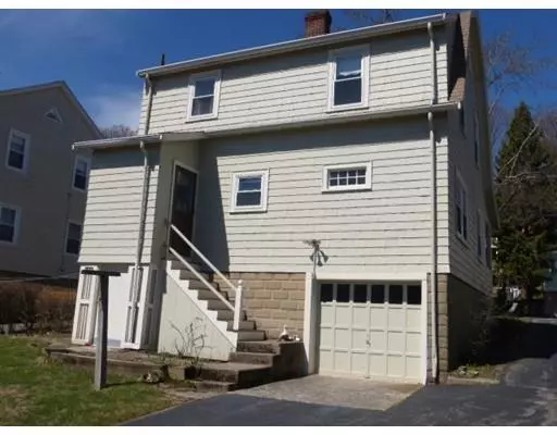 Arlington, MA 02476,148 Mount Vernon St