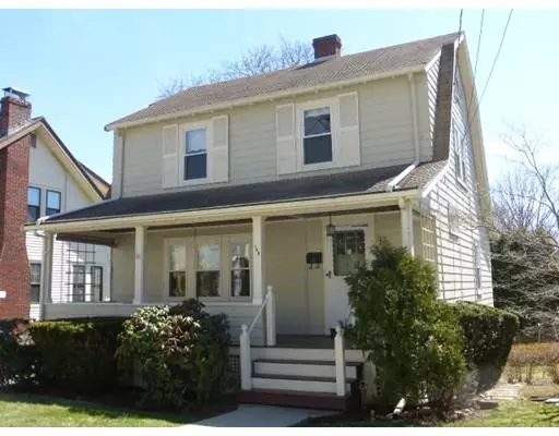 Arlington, MA 02476,148 Mount Vernon St