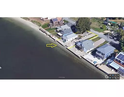 69 Cove, Swansea, MA 02777