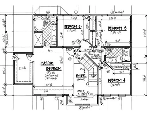 Lancaster, MA 01523,49 Hawthorne Ln #Lot 6