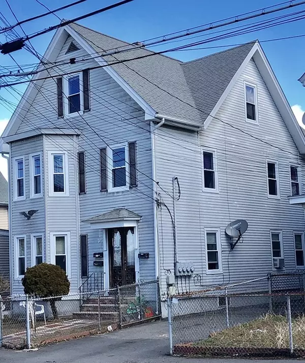 Taunton, MA 02780,423 Bay St