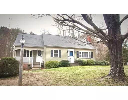 54 Strobus Ln, Ashland, MA 01721