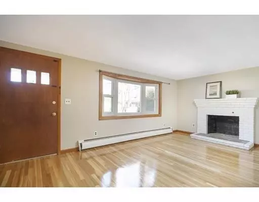 Saugus, MA 01906,15 3rd Street