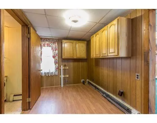 Gardner, MA 01440,66 Cherry Street