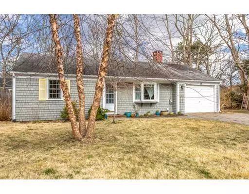 Yarmouth, MA 02673,28 Hialeah Avenue