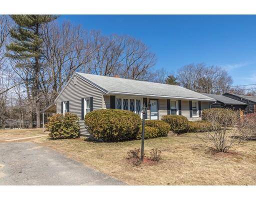 23 Miles Avenue, Westminster, MA 01473