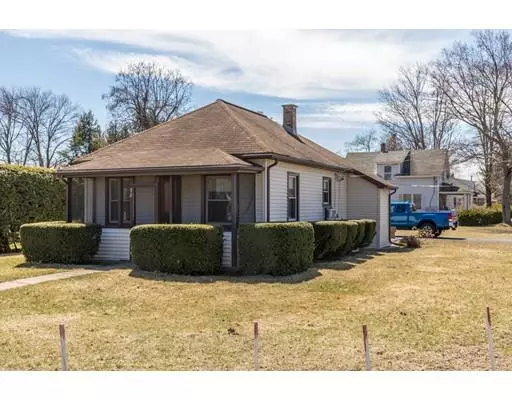 Montague, MA 01376,72 Millers Falls Rd