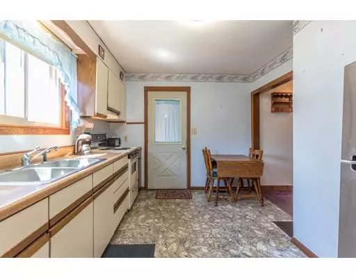 Montague, MA 01376,72 Millers Falls Rd