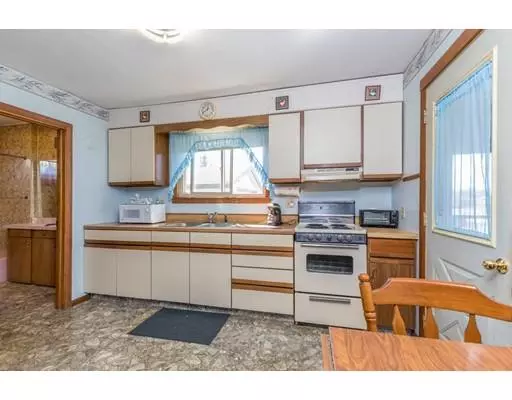 Montague, MA 01376,72 Millers Falls Rd