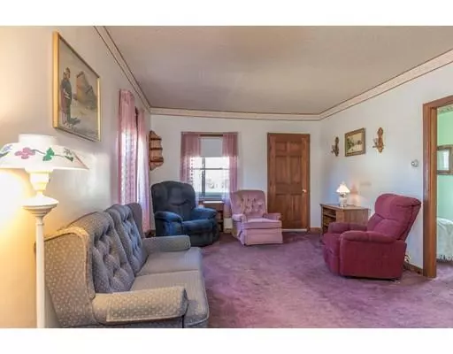 Montague, MA 01376,72 Millers Falls Rd