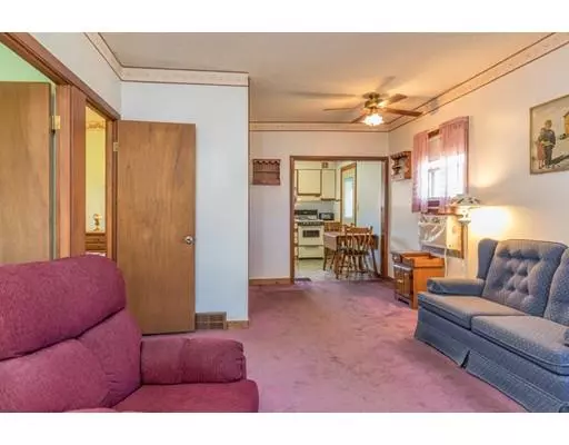 Montague, MA 01376,72 Millers Falls Rd