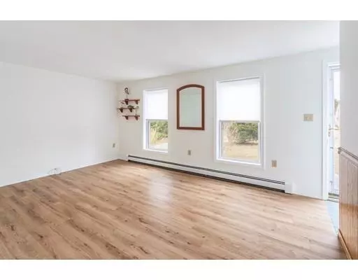 Eastham, MA 02642,190 Three Acres Road