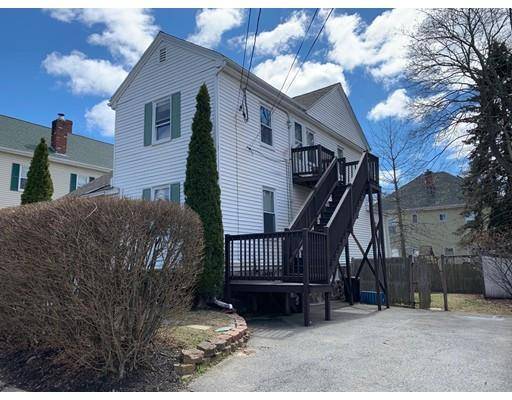 5 Lyman St, Beverly, MA 01915