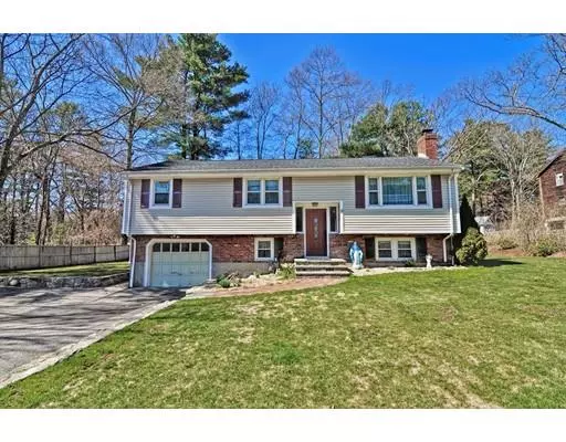 56 Dilla Street, Milford, MA 01757