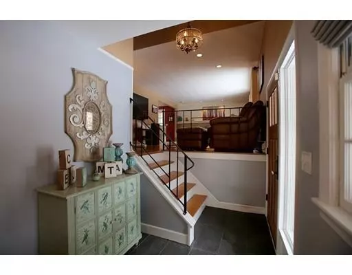 Sudbury, MA 01776,12 Drum Lane