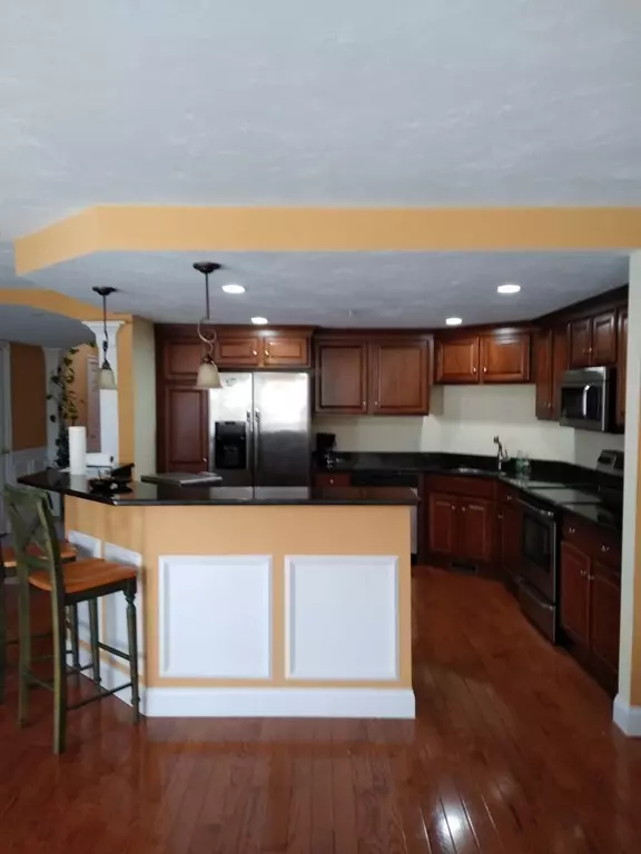 Abington, MA 02351,414 Rembrandt Way #414
