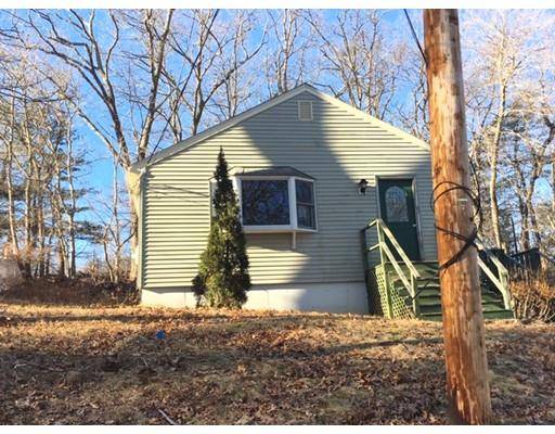 34 Bradford Loop, Georgetown, MA 01833