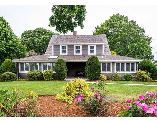 608 Hatherly Rd, Scituate, MA 02066