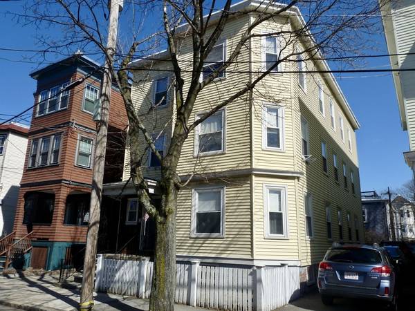 292 Columbia St, Cambridge, MA 02141