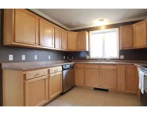 Leicester, MA 01524,409 Pleasant St