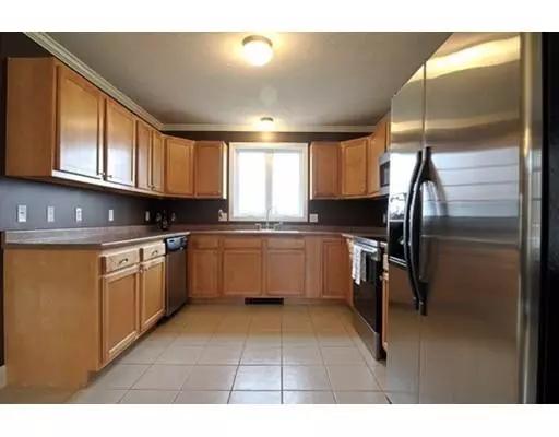 Leicester, MA 01524,409 Pleasant St