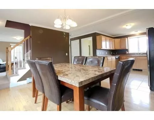 Leicester, MA 01524,409 Pleasant St