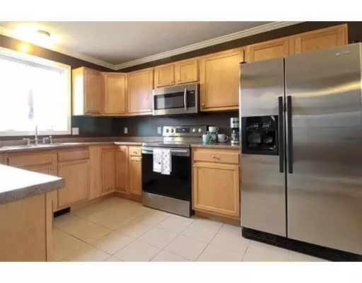 Leicester, MA 01524,409 Pleasant St