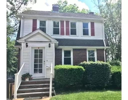 20 Overlook Rd, Randolph, MA 02368