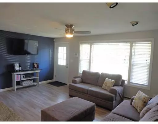 Raynham, MA 02767,75 Barbara Rd