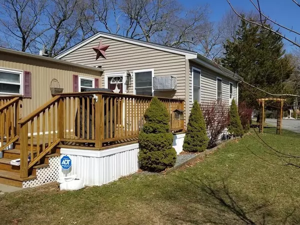 Taunton, MA 02780,227 Lothrop St