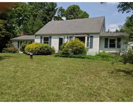 Palmer, MA 01069,1 Carter Street