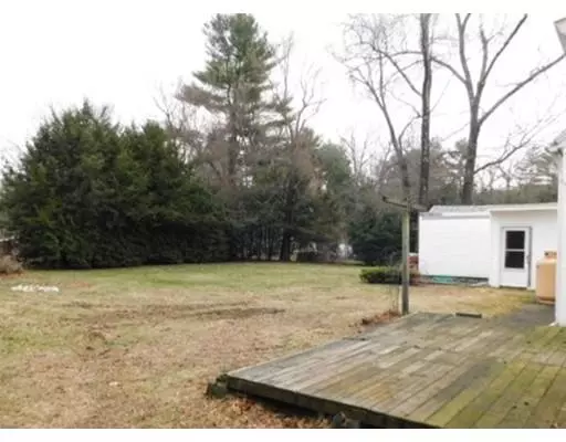 Palmer, MA 01069,1 Carter Street