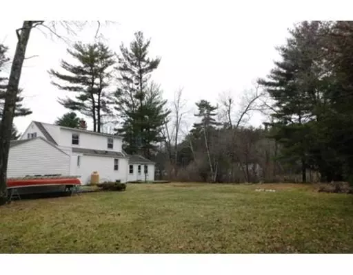 Palmer, MA 01069,1 Carter Street