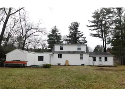 Palmer, MA 01069,1 Carter Street