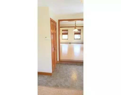 Athol, MA 01331,2070 Old Keene Road