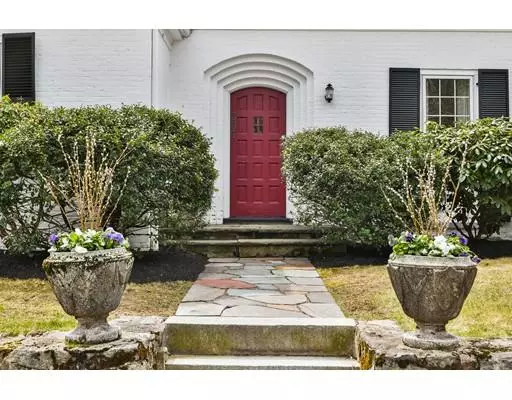 Milton, MA 02186,363 Adams Street