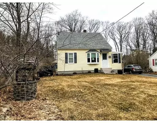 Gardner, MA 01440,252 Pearl St