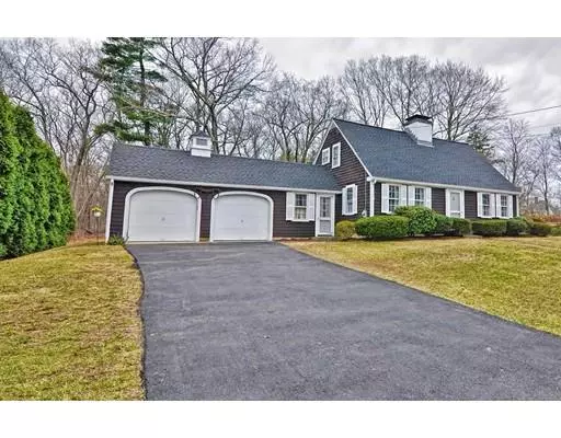 Hopedale, MA 01747,15 Highland St