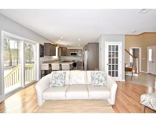 Rochester, MA 02770,Lot 72A/17 Horse Neck Drive