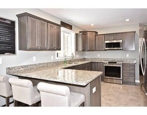 Rochester, MA 02770,Lot 72A/17 Horse Neck Drive