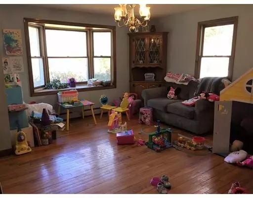 Athol, MA 01331,2079 Old Keene Rd