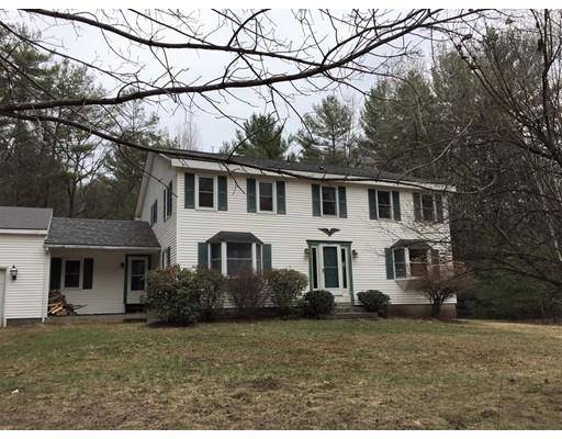 Athol, MA 01331,2079 Old Keene Rd